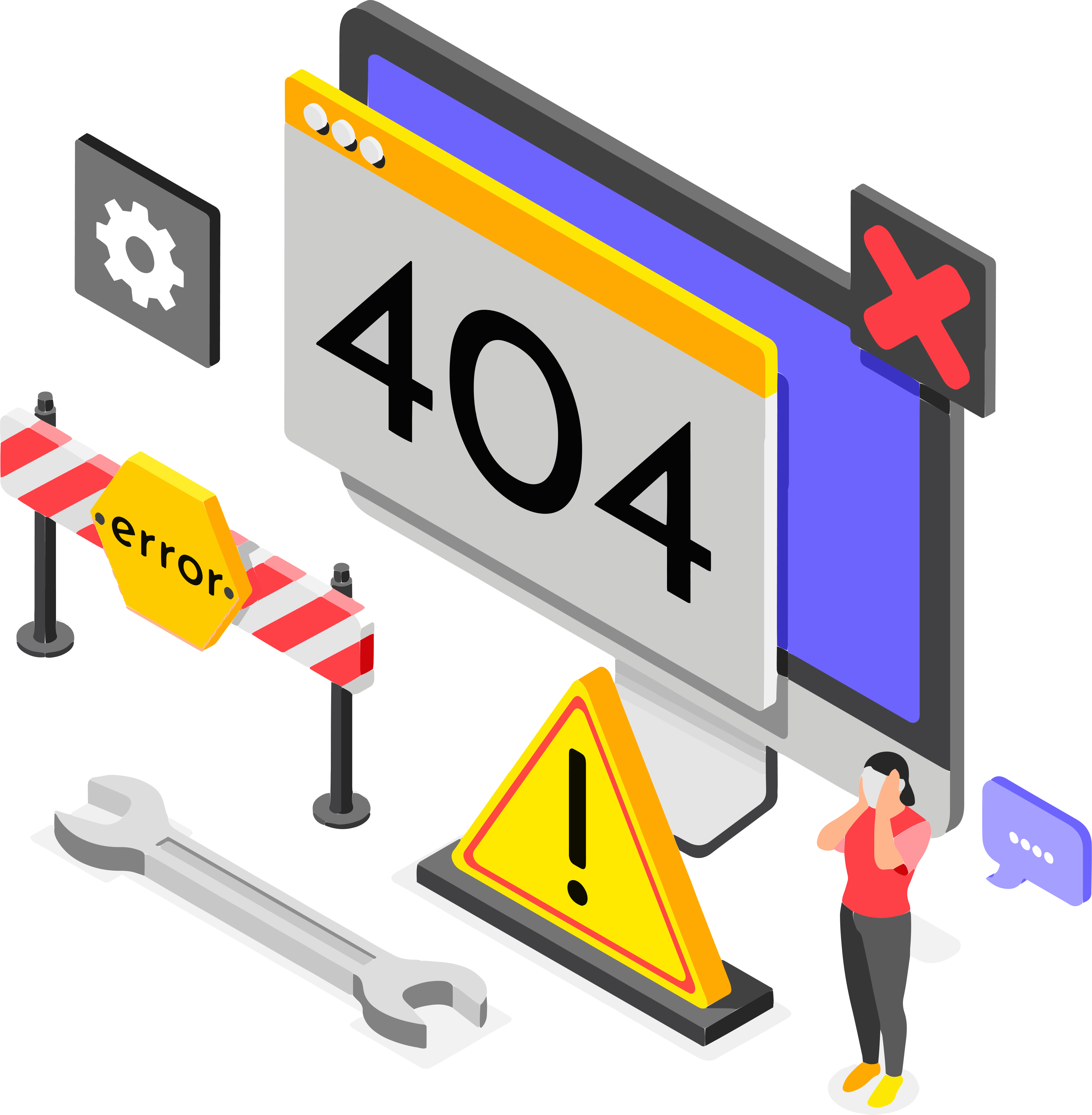404
